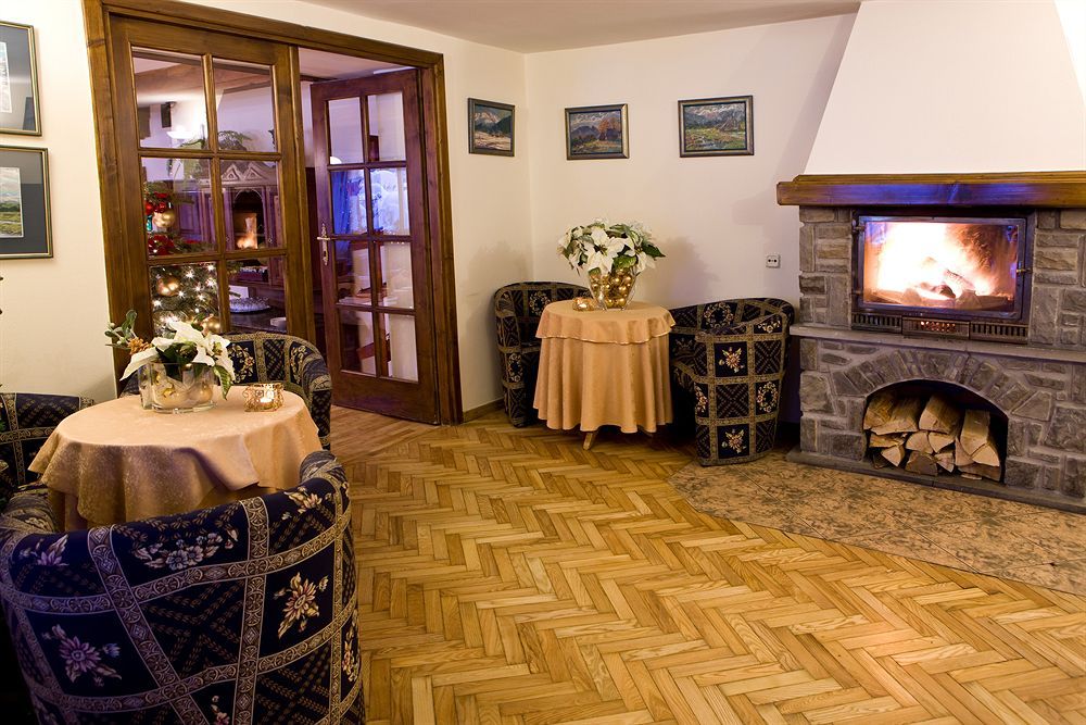Czarny_potok