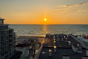 Фото Отель «Акрополис»