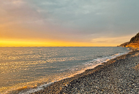 Фото Гостевой дом «МарПоль»