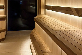 Фото Отель «Акрополис»