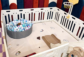 Фото Отель «Акрополис»