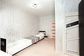 Фото Гостевой дом «Сантара»