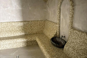 Фото Отель «Акрополис»