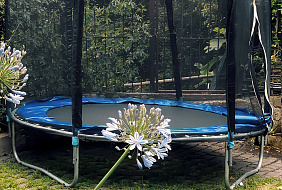 Фото Гостевой дом «МарПоль»