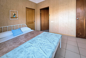 Фото Гостевой дом «МарПоль»