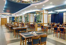 Фото Отель «Даймонд»