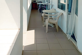 Фото Частный коттедж «Светлана»