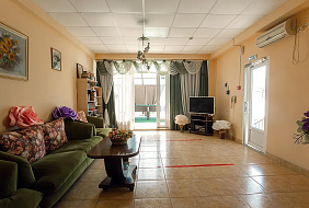 Фото Гостевой дом «Рио»