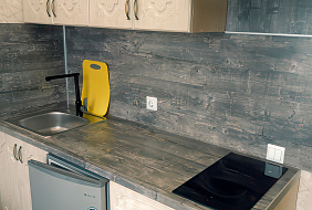 Фото Гостевой дом «Приморец»