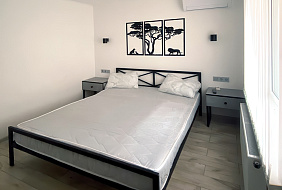 Фото Гостевой дом «Тамань»