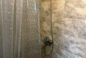 Фото Отель «777»