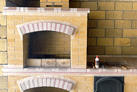 Фото Гостевой дом «Камила»