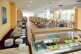 Фото Отель «Регина»