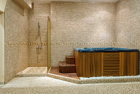 Фото Отель «Александра» (раннее бронирование до 30.04.2026)