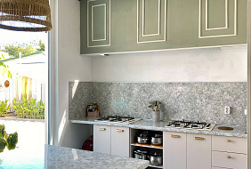 Фото Гостевой дом «Hurma Home»