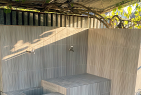 Фото Гостевой дом «Юлия»