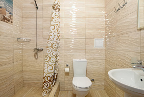 Фото Отель «Акрополис»