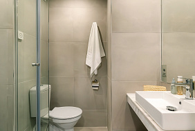 Фото Отель «ТУИ Сунео Перла» (отель 16+) (раннее бронирование до 30.04.2026)