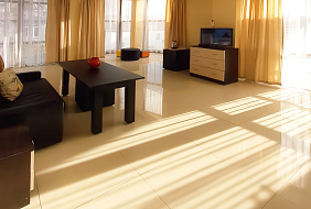 Фото Мини-гостиница «Цитрус»