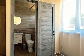 Фото Гостевой дом «KuGa Parador»