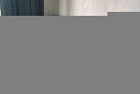 Фото Отель «777»