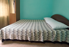 Фото Гостевой дом «Сосновый Двор»