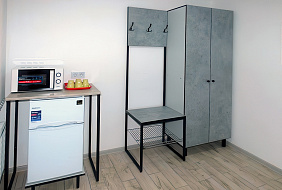 Фото Гостевой дом «Тамань»