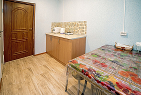 Фото Мини-гостиница «Изабелла»