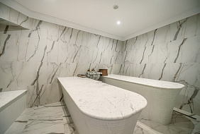 Фото Отель «Афродита Бийч»