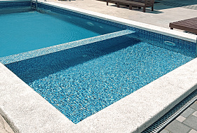 Фото Гостевой дом «Наслада»