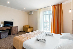 Фото Вилла «Ева»