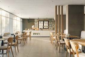 Фото Отель «ТУИ Сунео Перла» (отель 16+) (раннее бронирование до 30.04.2026)