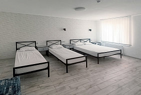 Фото Гостевой дом «Тамань»