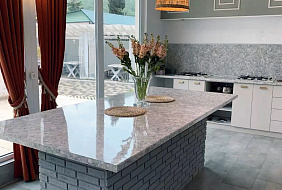 Фото Гостевой дом «Hurma Home»