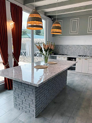 Фото Гостевой дом «Hurma Home»
