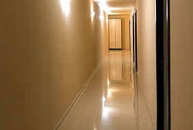 Фото Мини-гостиница «Цитрус»