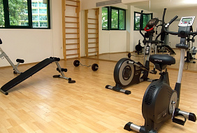 Фото Отель «Мена Палас» (раннее бронирование до 30.04.2026)