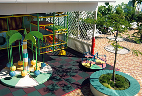 Фото Гостевой дом «Лаванда»