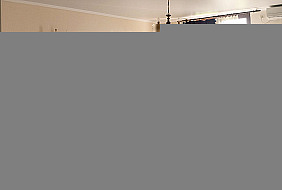 Фото Гостевой дом «Камила»