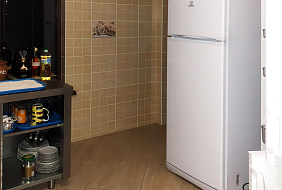 Фото Гостевой дом «Камила»