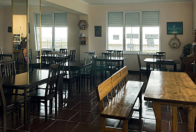 Фото Отель «777»