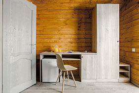 Фото Отель «Шарм»