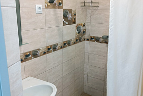 Фото Гостевой дом «Наслада»