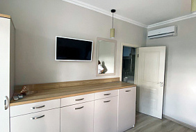 Фото Гостевой дом «Hurma Home»