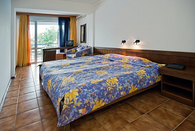 Фото Отель «Регина»