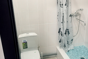 Фото Частная гостиница «Виктория»