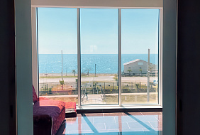 Фото Отель «777»