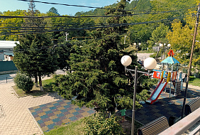 Фото Гостевой дом «Центральный»