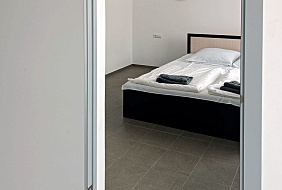 Фото Гостевой дом «Наслада»