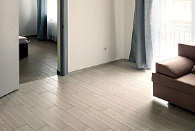 Фото Гостевой дом «Наслада»